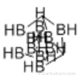 1,7-Dicarbadodecaborane CAS 16986-24-6